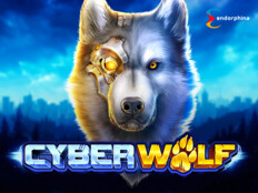 Slot wolf casino sister sites. Türk edebiyatında ilk polisiye roman.13